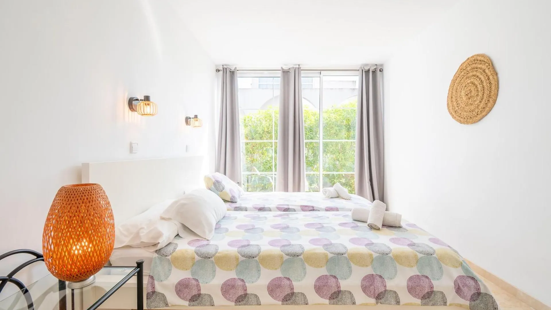 Villa Marc 6 캔 피카폴트