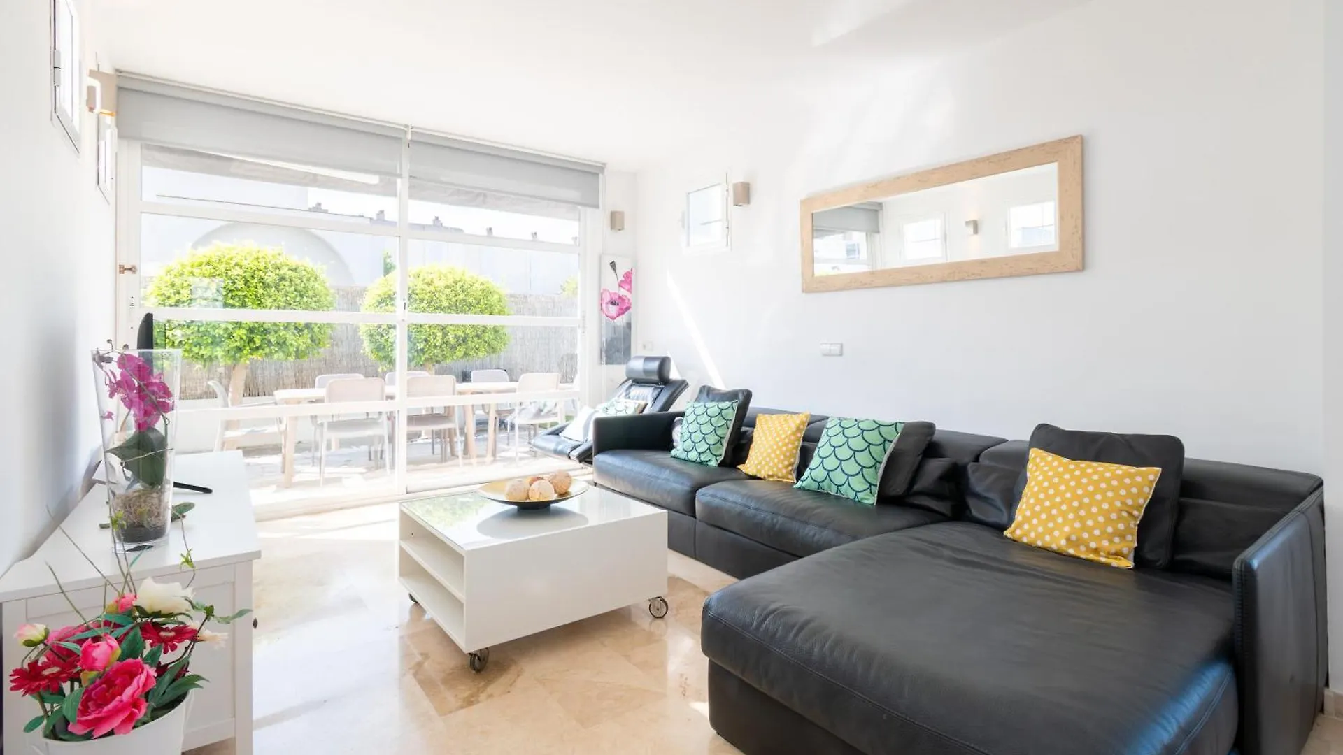 Villa Marc 6 Can Picafort  Espagne